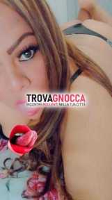 sulley fox🐷 e sua bella🍎 minchia ti attendono incontro scottante culone bollente🔥 e pompe esplosive💦 ti aspettano farti godere sulle sue tettone 👅. lingua🔥 pronta tue fantasie sia attiva che passiva🍆. disponibile ora sulley fox🐷 e sua bella🍎 minchia ti attendono incontro scottante culone bollente🔥 e pompe esplosive💦 ti aspettano farti godere sulle sue tettone 👅. lingua🔥 pronta tue fantasie sia attiva che passiva🍆. disponibile ora