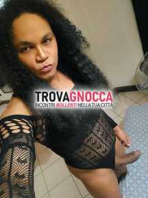 ❤️💚💛 transessuale cavalona pronta soddisfare tue fantasie vieni godere me 🍆🍆 ambiente rinfrescato dall'aria condizionata