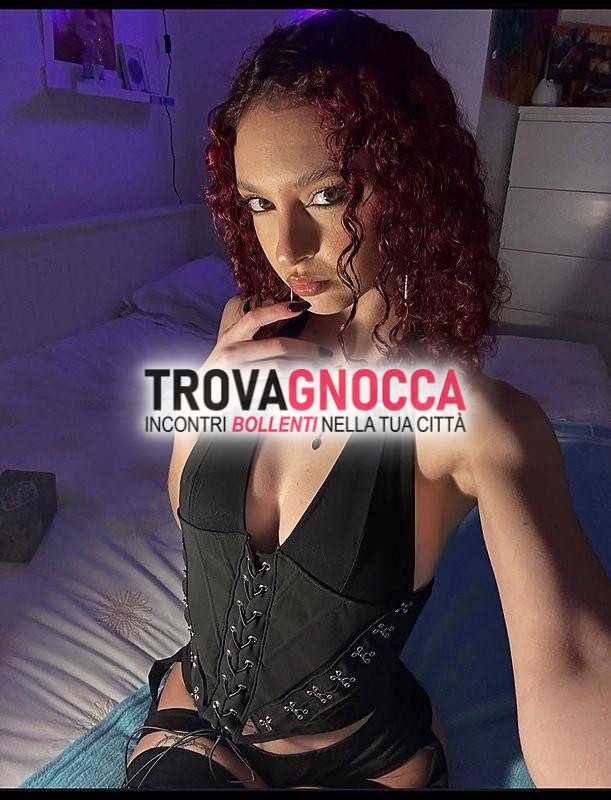 michela italiana foto 💯 reali deleitante erotica calda e porcellina… amante 69 preliminari sensuali me casa o tua hotel