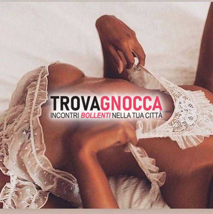 un sogno