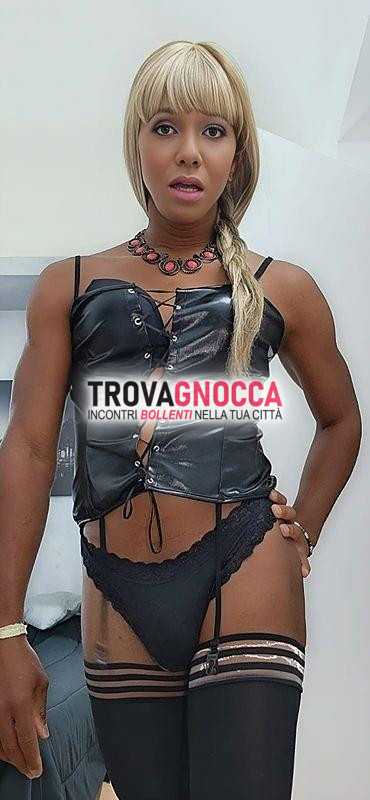 transsexual brasiliana passione seduzione e divertimento un'esperienza unica