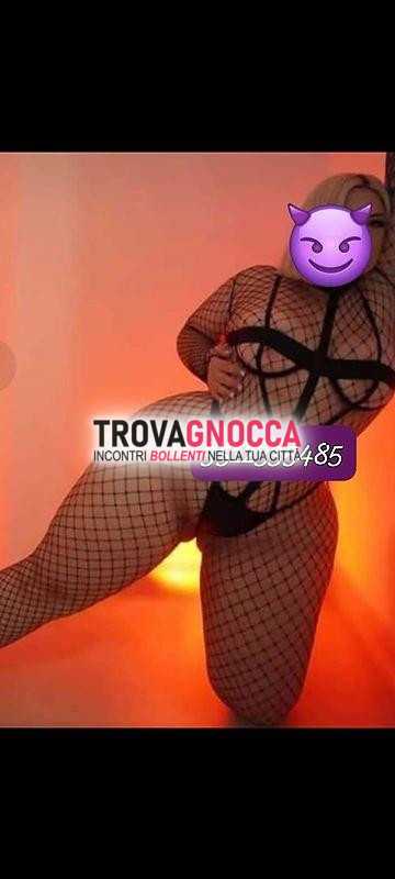 👄 tornata incantevole ragazza passionale e raffinata super sensuale scoprentemente hot 🐰 foto 100 massaggio corpo e giochi 🔥