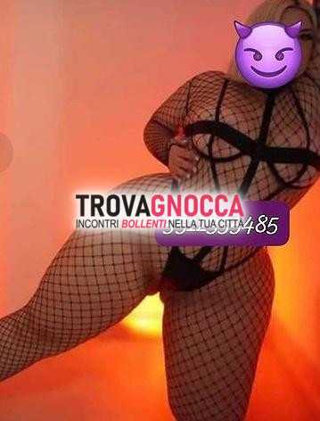 👄 tornata incantevole ragazza passionale e raffinata super sensuale scoprentemente hot 🐰 foto 100 massaggio corpo e giochi 🔥