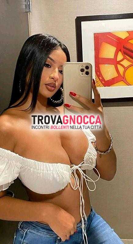 trapani 🔥💦ultimi giorni disponibili 💦🔥linda argentina anale offerta completa senza limiti solo italiani.