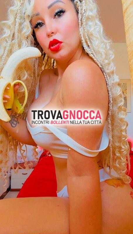 lignano rivera antonella È vera italiana e mie foto vere ti faranno riconoscere subito specialmente mio enorme tattoo
