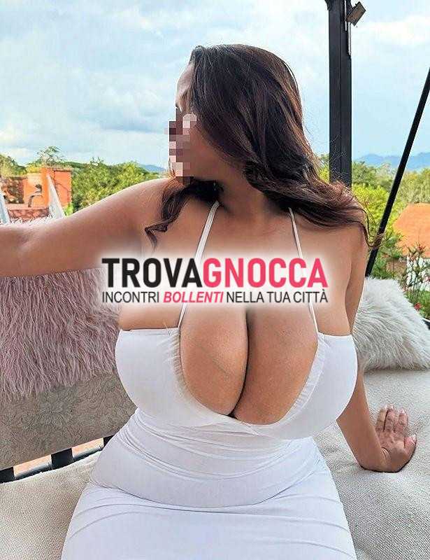 🥰avvolgente nonna seno naturale🩷nuova e sensuale zoccolona👄👄👄 regina gola profonda maestra bocconi e artefice sesso piÙ intenso tutto pura passione