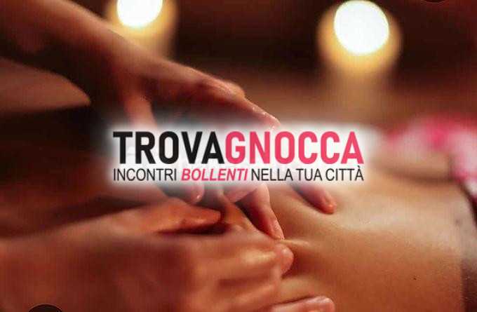 ♋️🔞⬅️⬅💎 🌈💜🌹♥️ 🌟💋sei pronto scoprire un'esperienza nuova incredibile e super hot fulgida sensualitÀ💦💦