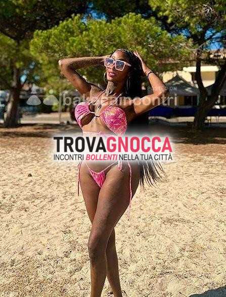 thiene 🆕️novitÀ arrivo🆕️ 💖solangie💖 🔥trans latina calda e sensuale🔥⭐️ attiva e passiva ⭐️porca💞💝💘💟💄questa transessuale È davvero stupenda❤💝💘💟💄foto reali ❤️10❌️💯🔥🔥🍒🍒🍌🍌‼️
