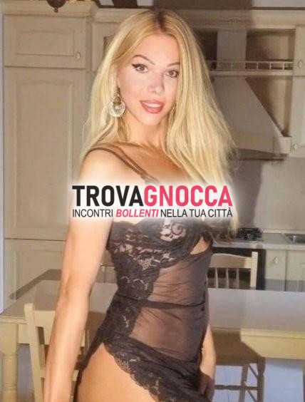 a viterbo 💞 roxany transessuale 💞 femminile 👠 equipaggiata 🍌 e pronta divertimento 💄