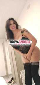 torino appena arrivata citta solo voi✅ .danna transessuale cilena 🇨🇱❤️vera porca❤️molto femminile e pronta farvi godere🍆💦