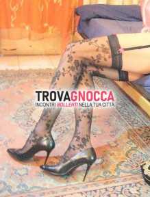 angelica stupenda trav italiana modella versatile È qui realizzare ogni tuo desiderio via rivalta