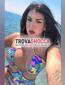 novitÀ mazaro vallo 😻 carne fresca 🔥🥵 valentina sexy bomba pecado sempre azione e pronta tutto 🐽🔥🥰 colombiana piena dose latte 🥛💦 non perdere questa occasione