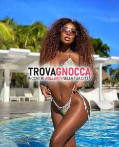 😈😈nuova sorpresa sensuale amanti sesso 😈👅🍼 pioggia dorata 💦  👅bocchino al naturale 👅  69   sesso tutte posizioni - foto reali 100
