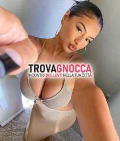 trapani 🔥💦ultimi giorni disponibili 💦🔥linda argentina anale offerta completa senza limiti solo italiani.