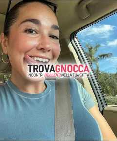 verbania sono appena arrivata e raggiungo casa tua 🔞 foto vere ✅ sono disponibile tutta notte te❌ albergo ❌.