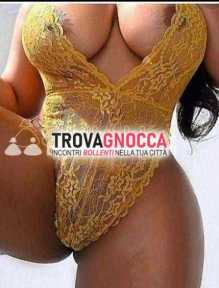 arrivata.🍓❄❄aria condizionata❄❄❄ 💯 . vagina succosa leccare - 69 e bocchino naturale💗 estremamente sensuale lato b - delizia massaggio prostatico disponibile solo 💖appena new novita ap
