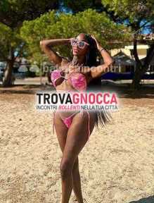 thiene 🆕️novitÀ arrivo🆕️ 💖solangie💖 🔥trans latina calda e sensuale🔥⭐️ attiva e passiva ⭐️porca💞💝💘💟💄questa transessuale È davvero stupenda❤💝💘💟💄foto reali ❤️10❌️💯🔥🔥🍒🍒🍌🍌‼️