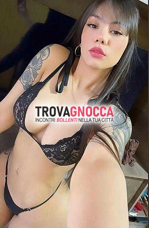 lecce cittÀ 💥🔥 transessuale vogliosa tua prima volta italia 💚💙 porca completa e sexy non perderti questa occasione