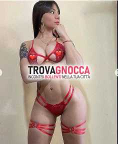 lecce cittΓ π₯π₯ transessuale vogliosa tua prima volta italia ππ porca completa e sexy non perderti questa occasione lecce cittΓ π₯π₯ transessuale vogliosa tua prima volta italia ππ porca completa e sexy non perderti questa occasione