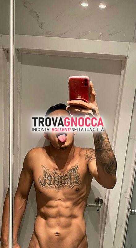 🔝🍆💦nuovo ponte san giovanni 🐽affascinante maschio xxl giovane e bello 😈🍑pennale grosso sempre duro e pronto divertirsi 🥳🍭