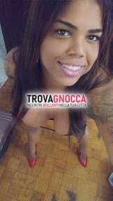 a mazara vallo π§π· bruna transessuale sensualeππ
π¦ tutti miei desideri scoprite a.d.v.a.s.i.o.n π§π· a mazara vallo π§π· bruna transessuale sensualeππ
π¦ tutti miei desideri scoprite a.d.v.a.s.i.o.n π§π·