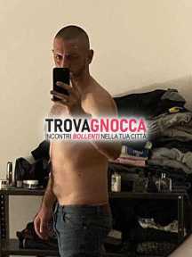 luca…43