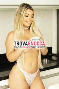 cosenza🔥ragazza brasiliana disponibile calda sexy 247 💋🫦