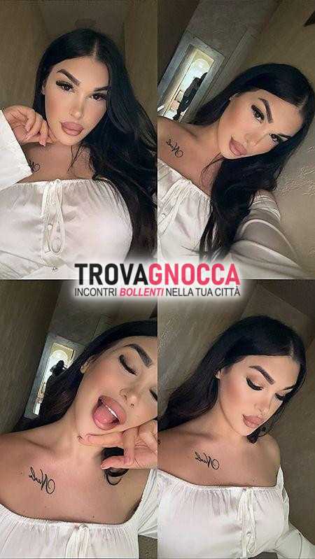 napoletana sensuale cerca nuova esperienza‼️ ragazza affascinante passione preliminari È tua prima volta scopri mie foto vere💯🔥