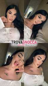 napoletana sensuale cerca nuova esperienza‼️ ragazza affascinante passione preliminari È tua prima volta scopri mie foto vere💯🔥 napoletana sensuale cerca nuova esperienza‼️ ragazza affascinante passione preliminari È tua prima volta scopri mie foto vere💯🔥