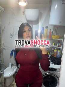 napoletana sensuale cerca nuova esperienza‼️ ragazza affascinante passione preliminari È tua prima volta scopri mie foto vere💯🔥 napoletana sensuale cerca nuova esperienza‼️ ragazza affascinante passione preliminari È tua prima volta scopri mie foto vere💯🔥