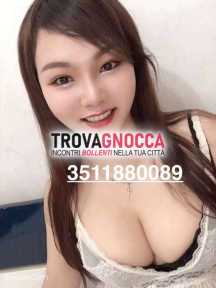 π nuova _ragazza orientale - π.foto autentiche πregina bocchino al naturale π― 69 preparati un'esperienza indimenticabile π nuova _ragazza orientale - π.foto autentiche πregina bocchino al naturale π― 69 preparati un'esperienza indimenticabile