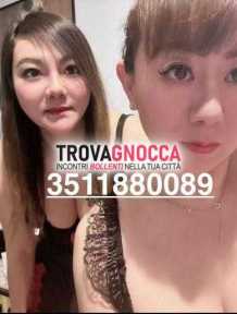 π nuova _ragazza orientale - π.foto autentiche πregina bocchino al naturale π― 69 preparati un'esperienza indimenticabile π nuova _ragazza orientale - π.foto autentiche πregina bocchino al naturale π― 69 preparati un'esperienza indimenticabile