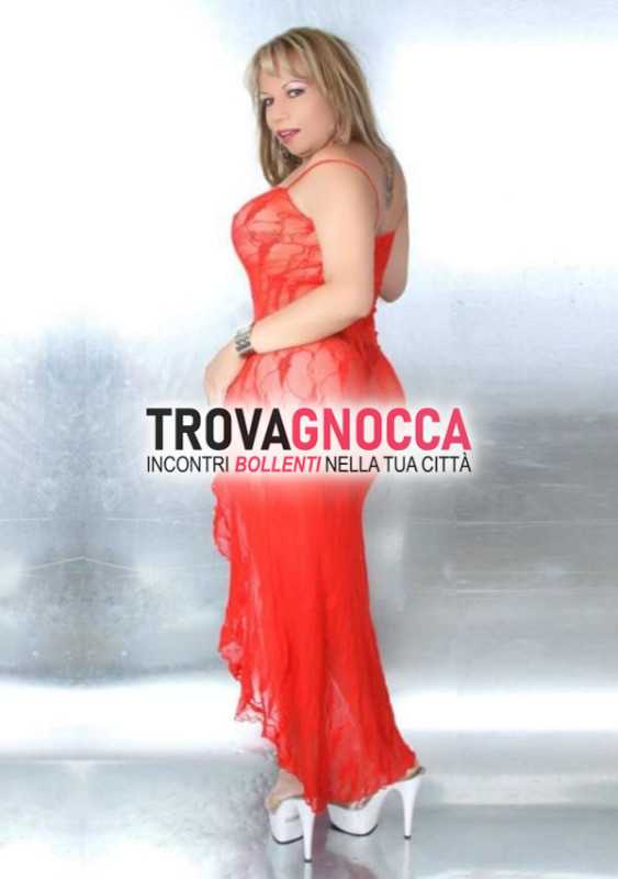 sassari mercato civico new new trans vera diavoletta