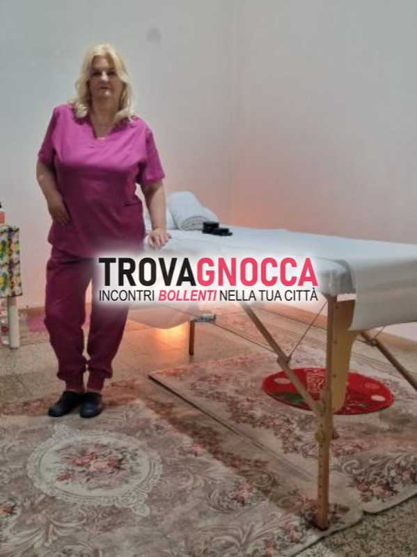 massaggiatrice professionistamassaggio rilassante massaggio prostatico