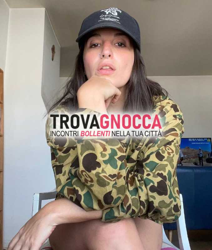 gola profonda estrema inclusa