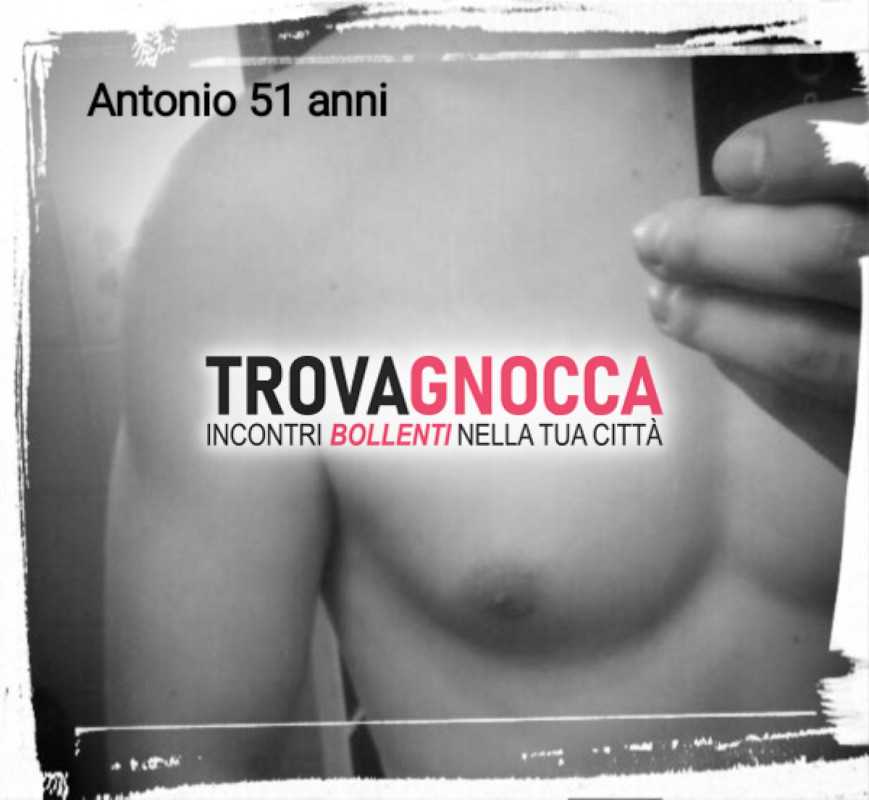 studio massaggi tantra bergamo solo donne