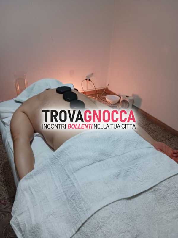 massaggiatrice professionistamassaggio rilassante massaggio prostatico