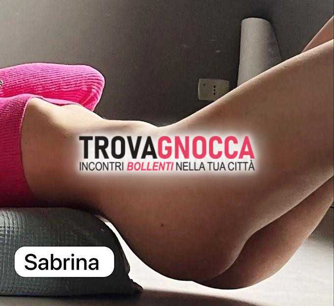pesaro massaggio tantra esperto solo venerdi