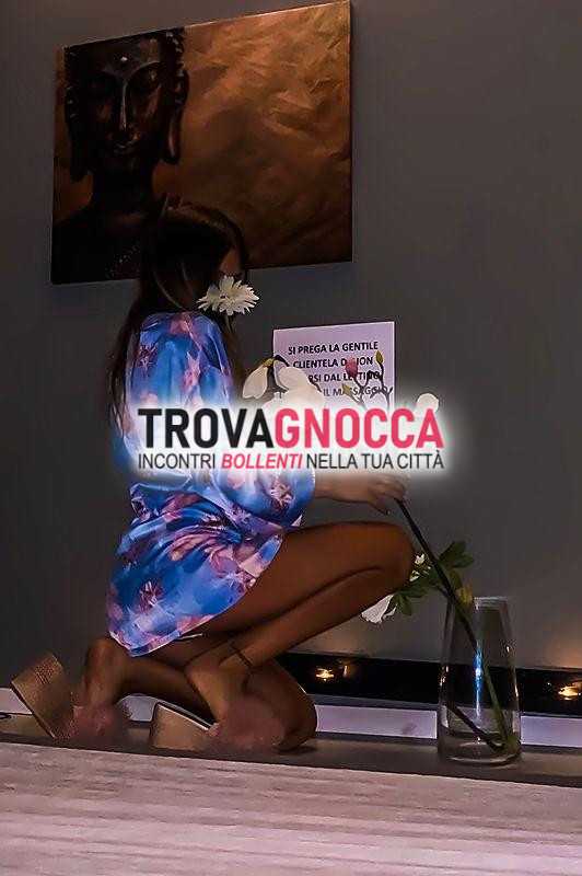 pesaro massaggio tantra esperto solo venerdi