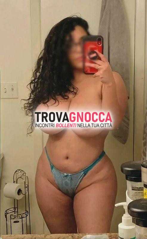per autentici amanti massaggio - immagini assolutamente genuine e dettagliate