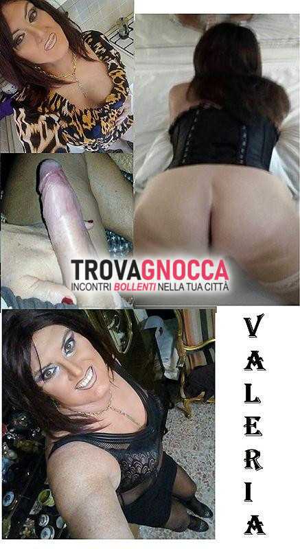 💋💖valeria transessuale italiana sessy e trasgressiva att-pass💖gattona passionale o fenomenale dominante💋💖da sola o compagnia un'amica trans💖