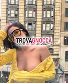 celina affascinante e sexy - vero sogno sessuale 👄