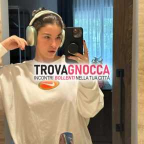 gola profonda estrema inclusa gola profonda estrema inclusa