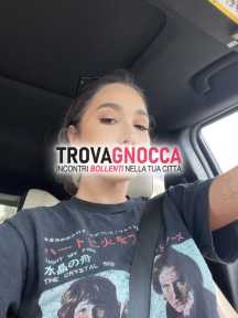 sono disponible