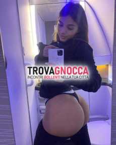 sono stella donna calda posso farti sentire bene