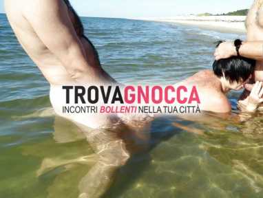 maturo veneziano etero non mercenario
solo casalinghe e coppie vogliose avventure immerse nella natura selvaggia π
no assolutamente telefonate blocco
solamente contatto wathsapp maturo veneziano etero non mercenario
solo casalinghe e coppie vogliose avventure immerse nella natura selvaggia π
no assolutamente telefonate blocco
solamente contatto wathsapp