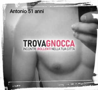 studio massaggi tantra bergamo solo donne