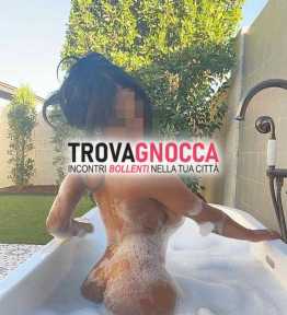 ๐ novitร appena giunta mulata disponibile 24 ore 24 esperienze intense strapon. ๐๐ vieni scoprire mio unico lato b. ๐พ๐ massaggi sensuali bocchino naturale finale indimenticabile e massaggio faccia mia vera passione. โค๐ pioggia dorata chi desidera osare. ๐ novitร appena giunta mulata disponibile 24 ore 24 esperienze intense strapon. ๐๐ vieni scoprire mio unico lato b. ๐พ๐ massaggi sensuali bocchino naturale finale indimenticabile e massaggio faccia mia vera passione. โค๐ pioggia dorata chi desidera osare.