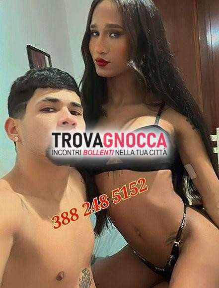 doppio divertimento 😈. uomo e terza categoria. vivi fantasia .baci e lingue azione 😋 tuo momento piacere qui noi .massaggio quattro mani. due fantastiche esplorazioni 🐷💦