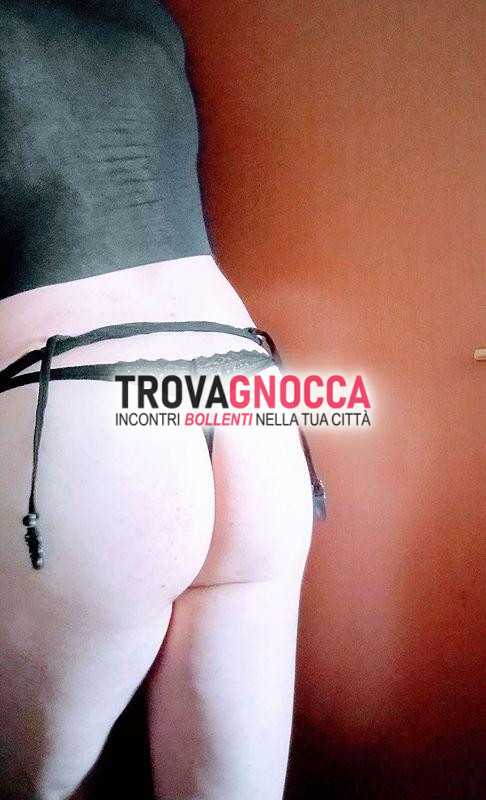 stamattina terni